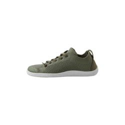Baskets enfant Reima Astelu