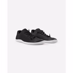 Baskets enfant Reima Astelu