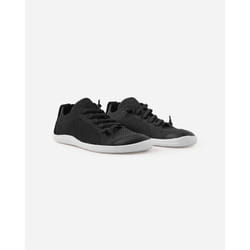 Baskets enfant Reima Astelu