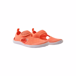 Sandales enfant Reima Rantaan