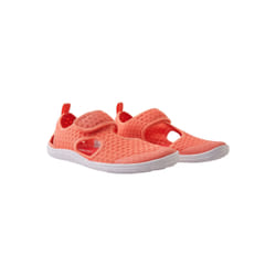 Sandales enfant Reima Rantaan
