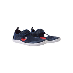 Sandales enfant Reima Rantaan