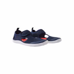 Sandales enfant Reima Rantaan