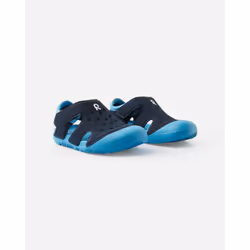 Sandales enfant Reima Koralli