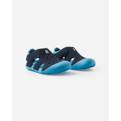 Sandales enfant Reima Koralli