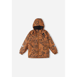 Veste imperméable enfant Reima Maunu