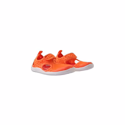Sandales enfant Reima Barefoot Rantaan