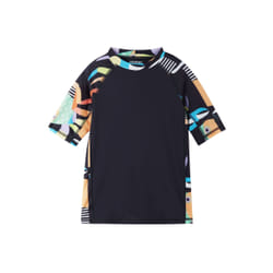 Haut de maillot de bain enfant Reima Uiva