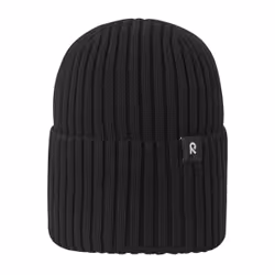 Bonnet enfant Reima Hattara