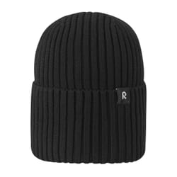Bonnet enfant Reima Hattara
