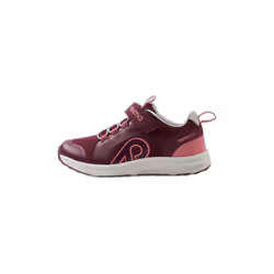 Baskets enfant Reima Enkka