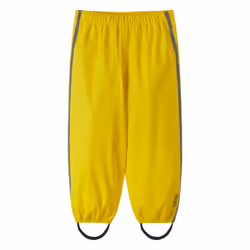 Pantalon de pluie enfant Reima Oja