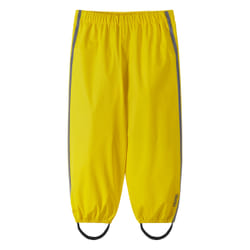 Pantalon de pluie enfant Reima Oja