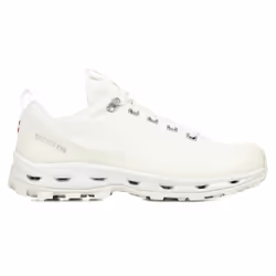 Chaussures de Randonnée Dachstein Super Leggera Flow LC GTX