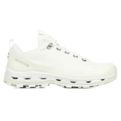 Chaussures de Randonnée Dachstein Super Leggera Flow LC GTX