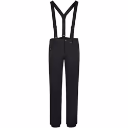 Pantalon de ski à bretelles Icepeak FREIBERG