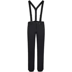 Pantalon de ski à bretelles Icepeak FREIBERG
