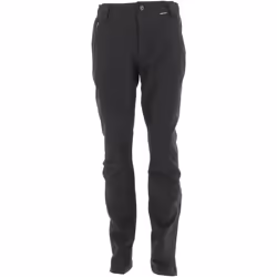 Pantalon de randonnée hybride softshell et stretch Icepeak DORR