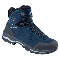 Chaussures de randonnée femme Dachstein Sarstein GTX