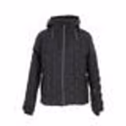 Blouson de ski Icepeak fillmore - Icepeak