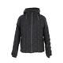 Blouson de ski Icepeak fillmore - Icepeak