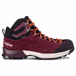 Chaussures de randonnée femme Dachstein Sf-21 Mc Gtx