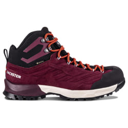 Chaussures de randonnée femme Dachstein Sf-21 Mc Gtx