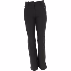 Fuseau de ski Softshell femme Icepeak ENTIAT