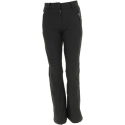 Fuseau de ski Softshell femme Icepeak ENTIAT