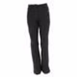 Pantalon de ski surf Icepeak entiat - Icepeak