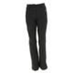 Pantalon de ski surf Icepeak entiat - Icepeak