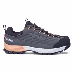 Chaussures de randonnée femme Dachstein Sf-21 Gtx