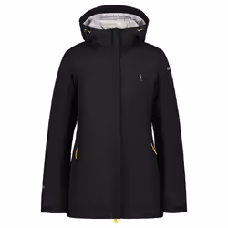 Veste softshell Icepeak Bannister - Femme - Randonnée - Imperméable et respirante