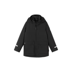 Veste imperméable enfant Reima 3 en 1 Syddi