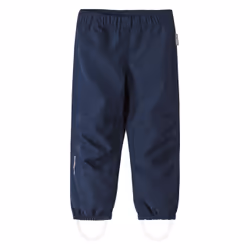 Pantalon de pluie enfant Reima Reimatec Kaura - 6 ans