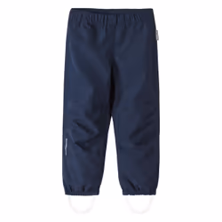 Pantalon de pluie enfant Reima Reimatec Kaura
