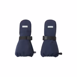 Mitaines enfant Reima Askare