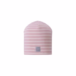 Bonnet enfant Reima Tantsu
