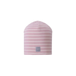 Bonnet enfant Reima Tantsu