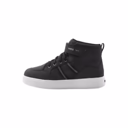 Baskets enfant Reima Skeitti - 32