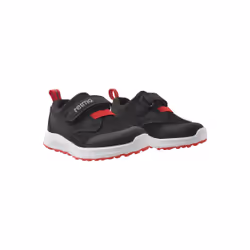 Sneakers bébé Reima Ekana
