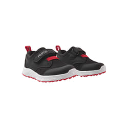 Sneakers bébé Reima Ekana