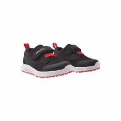 Sneakers bébé Reima Ekana - 28