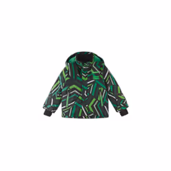 Veste de ski enfant Reima Kairala