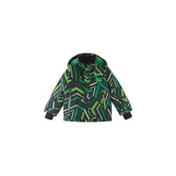 Veste de ski enfant Reima Kairala