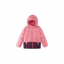 Veste de ski enfant Reima Teisko