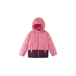 Veste de ski enfant Reima Teisko