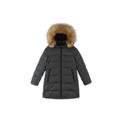 Veste de ski fille Reima Lunta