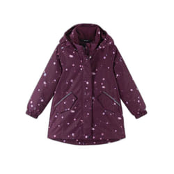 Veste de ski fille Reima Taho