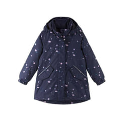 Veste de ski fille Reima Taho